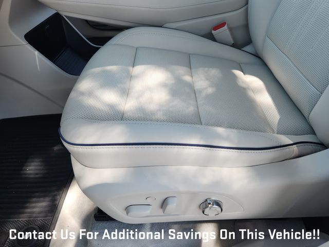car-gallery-18