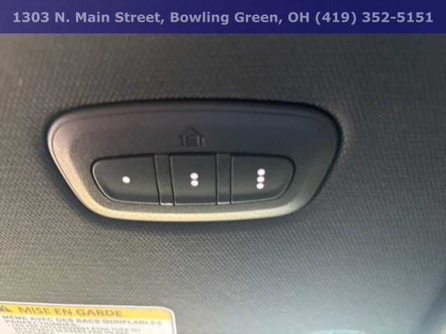 New 2026 Ram 1500 Big Horn/Lone Star 4D Crew Cab