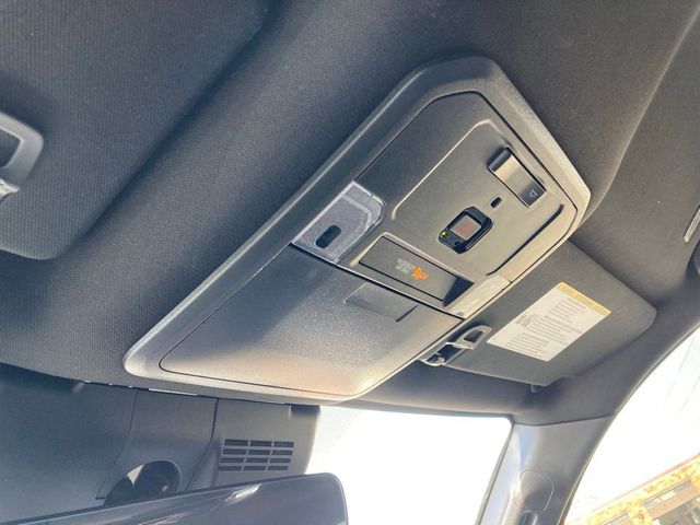 car-gallery-27
