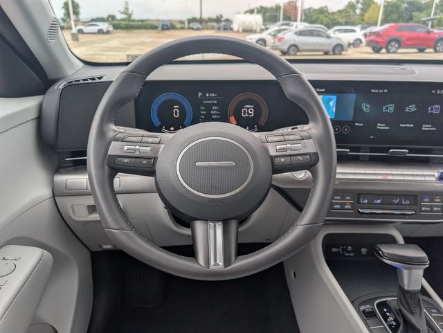 car-gallery-24