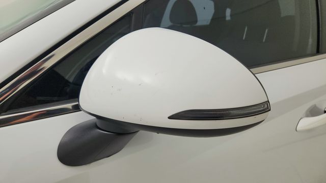 2020 Hyundai Sonata SEL Gray at Emmons Autoplex