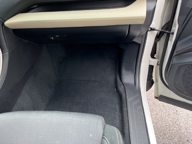 Used 2020 Subaru Ascent SUV