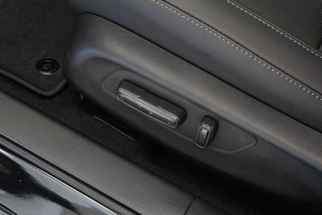 New 2026 Honda Civic Sedan Hybrid Sedan