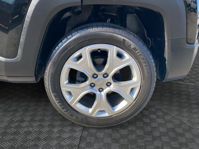 JeepRenegade33