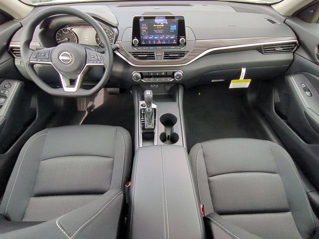car-gallery-7