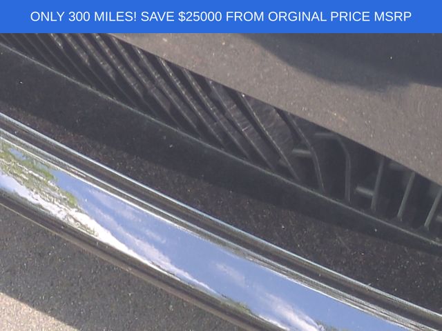 Used 2024 Black Dodge R/T Scat Pack image 24