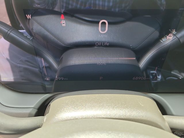 2024 Buick Encore GX Sport Touring Black at Classic Elite Chevrolet Sugar Land