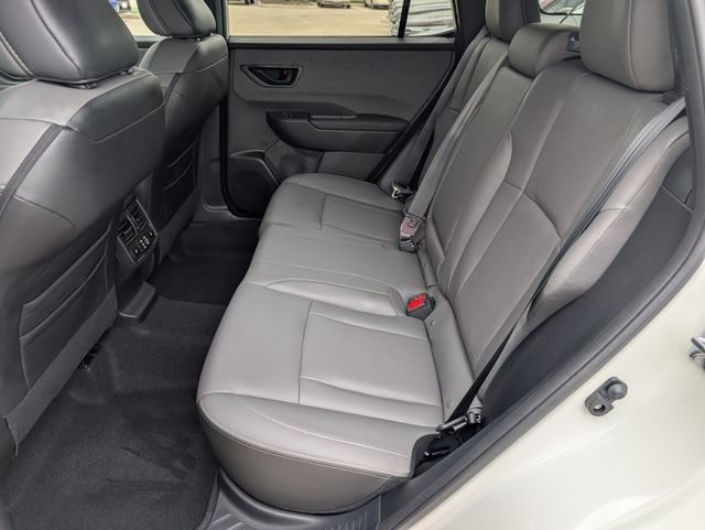 car-gallery-19