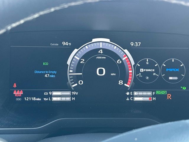 car-gallery-19
