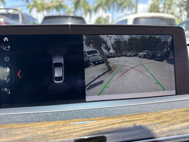 2019 BMW 430i - $14,998