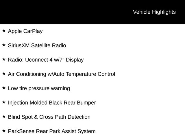 Used 2020 Jeep Wrangler SUV