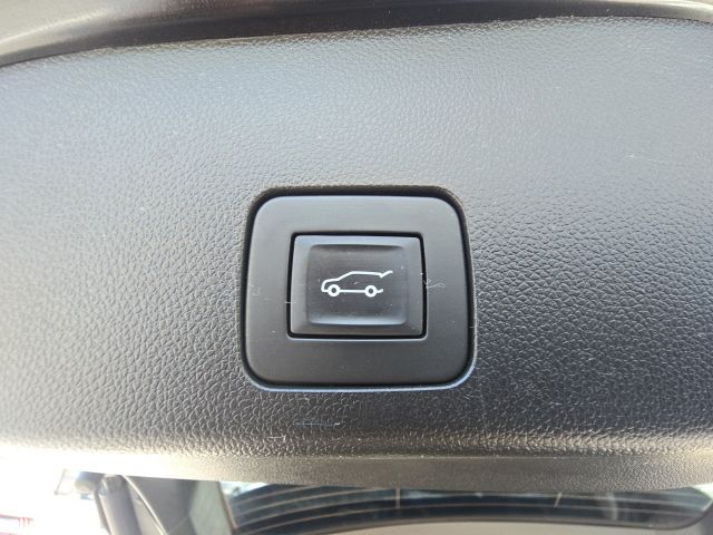 Photo of 2022 Buick Encore GX Essence in Dallas, GA - 12,  2022 Buick Encore GX Essence:41402B