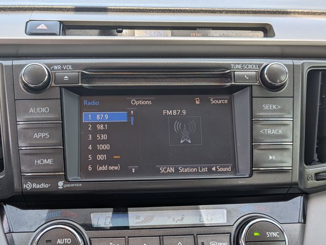 2014 Toyota RAV4 - Image 24