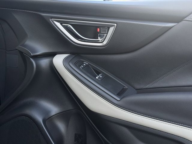 car-gallery-29