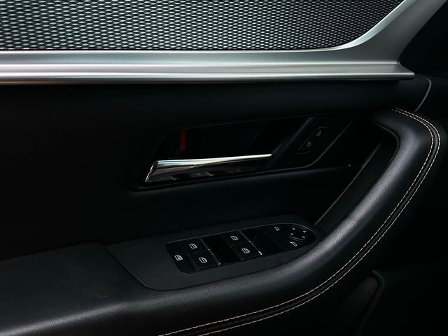 car-gallery-20