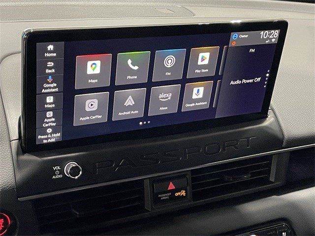 car-gallery-14