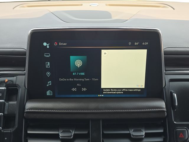 Photo of 2023 Chevrolet Tahoe Z71 in Dallas, GA - 34,  2023 Chevrolet Tahoe Z71:44273A