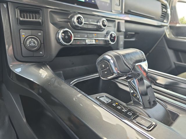 car-gallery-20