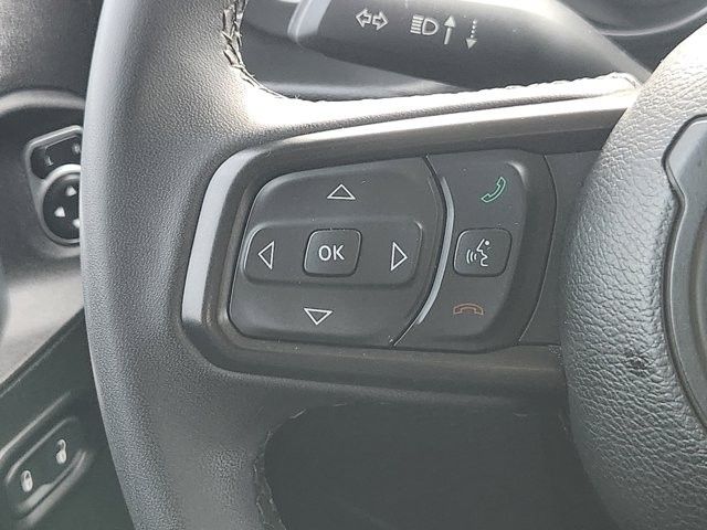 car-gallery-27