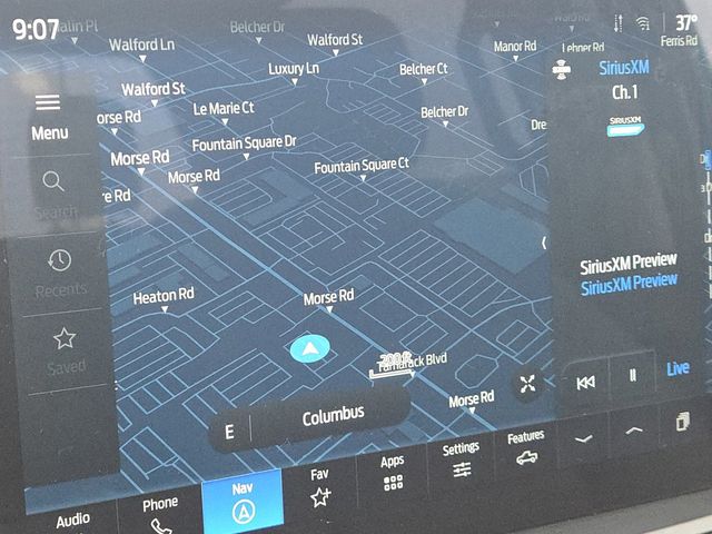 View vehicle photo 4