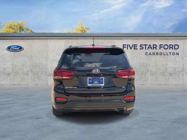 car-gallery-7