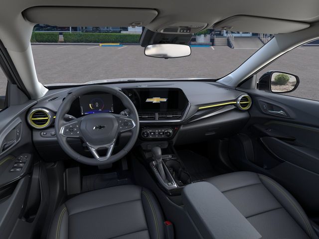car-gallery-15