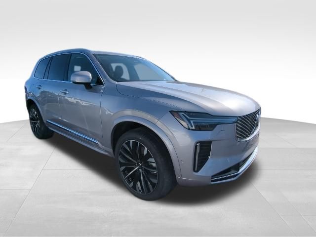 2026 Volvo XC90 Ultra - Photo 8