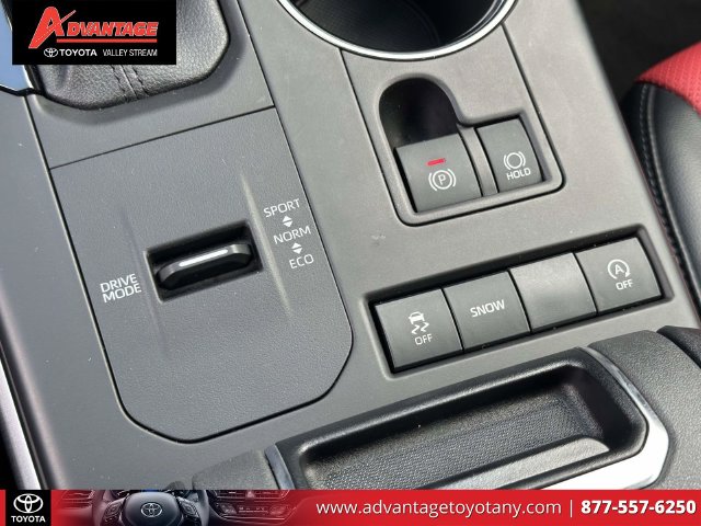 Used 2022 Toyota Highlander SUV