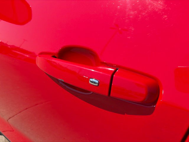 Used 2022 Chevrolet Blazer SUV