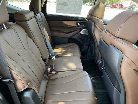 car-gallery-32