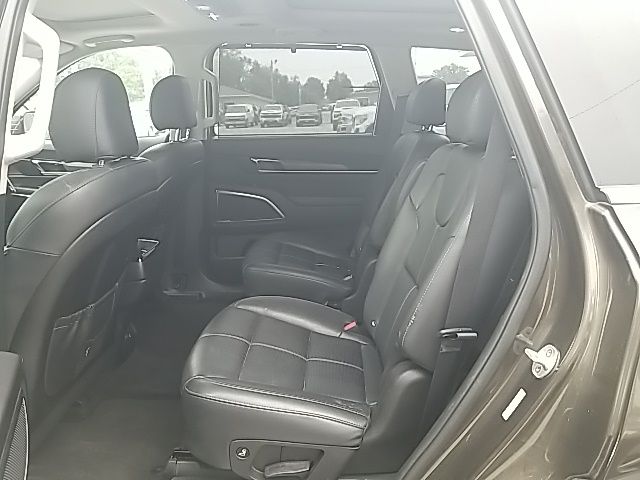 Used 2020 Kia Telluride SUV
