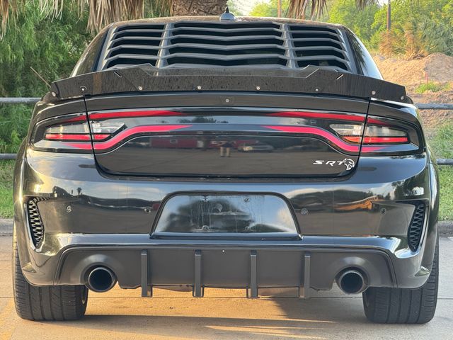 2016 Dodge Charger - Image 15