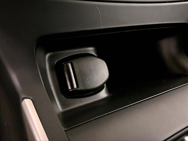 2019 Nissan Sentra SV Silver at Subaru and VW of Moon Township