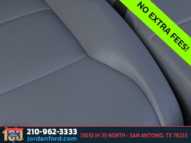 New Car 2025 Ford F-250sd  Xl For Sale Under $70,000 In San Antonio, Texas