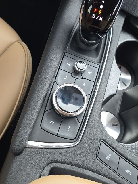 Photo of 2023 Cadillac XT6 Sport in Dallas, GA - 42,  2023 Cadillac XT6 Sport:44306A2