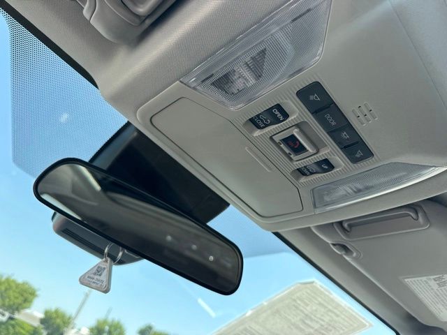 2024 Toyota RAV4 - $34,988