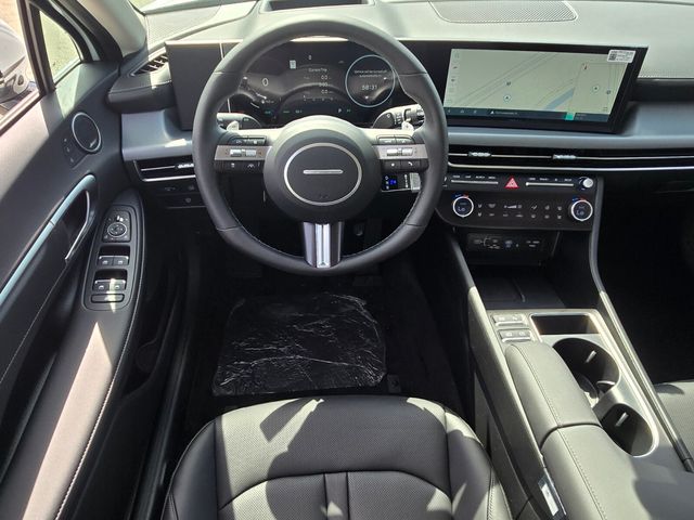 2026 Hyundai Sonata - $37,871