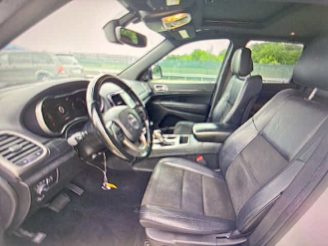 car-gallery-7