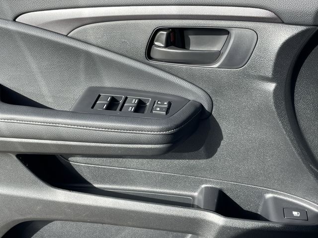car-gallery-22