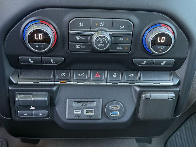 car-gallery-18