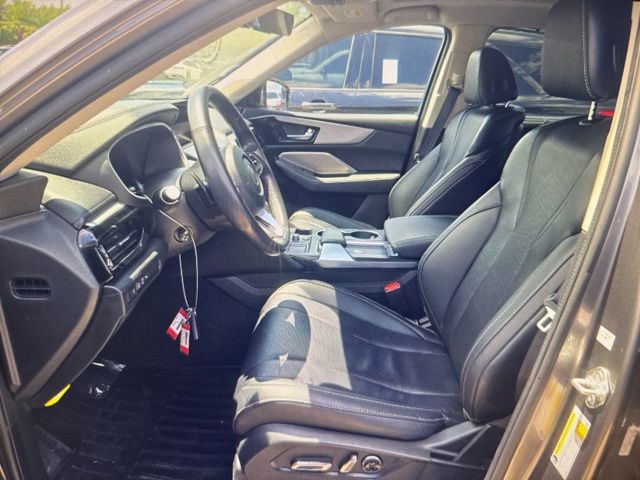 car-gallery-7
