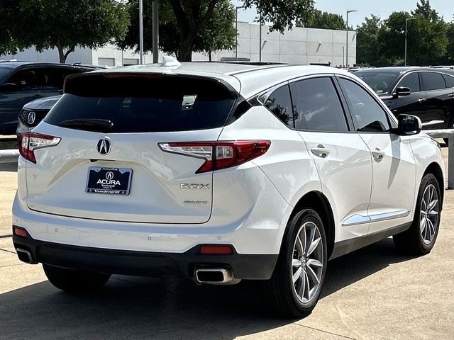 car-gallery-4