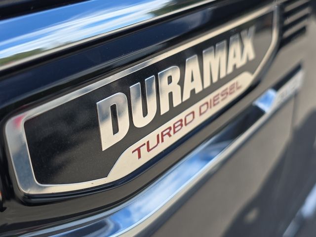 Photo of 2022 GMC Sierra 1500 Limited SLT in Dallas, GA - 9,  2022 GMC Sierra 1500 Limited SLT:43793A