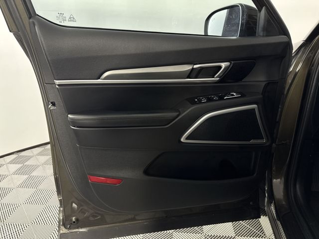 Used 2022 Kia Telluride For Sale in Indianapolis, IN