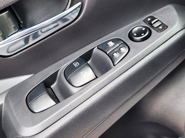 car-gallery-22