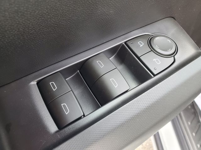 2026 Chevrolet Colorado Crew Cab 4WD Pickup for sale #T1299694 - photo 20