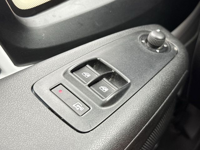 2023 Ram ProMaster 2500 High Roof White at South Houston Nissan