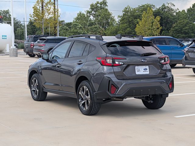 car-gallery-4