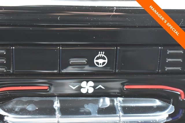 New Car 2025 Jeep Grand Cherokee L  Laredo X For Sale Under $35,000 In Austin, Texas