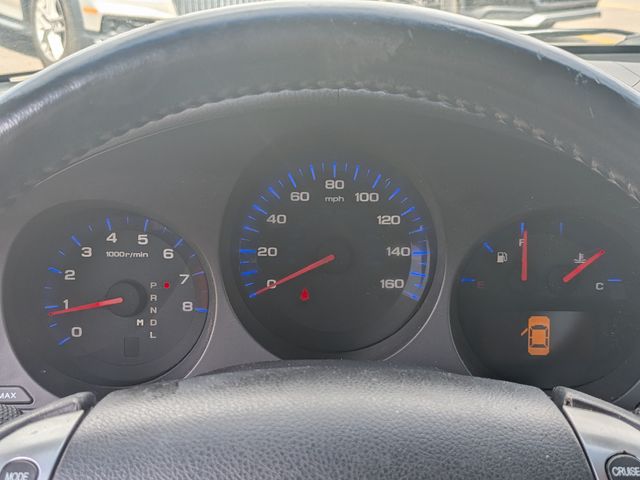 2004 Acura TL - Image 18